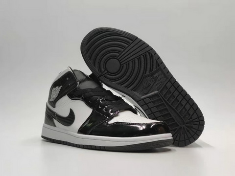 Air Jordan 1-389